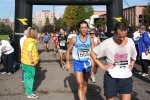 29.10.06Trof.Montestella-roberto.mandelli-364.jpg