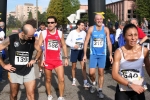 29.10.06Trof.Montestella-roberto.mandelli-365.jpg