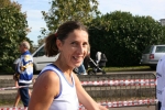 29.10.06Trof.Montestella-roberto.mandelli-368.jpg