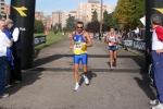29.10.06Trof.Montestella-roberto.mandelli-369.jpg