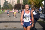 29.10.06Trof.Montestella-roberto.mandelli-371.jpg