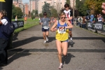 29.10.06Trof.Montestella-roberto.mandelli-372.jpg