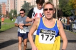 29.10.06Trof.Montestella-roberto.mandelli-373.jpg