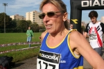29.10.06Trof.Montestella-roberto.mandelli-374.jpg