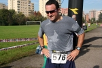 29.10.06Trof.Montestella-roberto.mandelli-376.jpg
