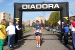 29.10.06Trof.Montestella-roberto.mandelli-377.jpg