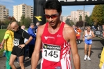 29.10.06Trof.Montestella-roberto.mandelli-378.jpg