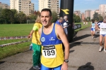29.10.06Trof.Montestella-roberto.mandelli-379.jpg