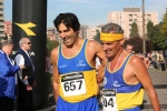 29.10.06Trof.Montestella-roberto.mandelli-385.jpg