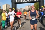 29.10.06Trof.Montestella-roberto.mandelli-386.jpg