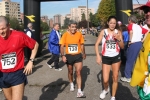29.10.06Trof.Montestella-roberto.mandelli-387.jpg