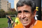 29.10.06Trof.Montestella-roberto.mandelli-390.jpg