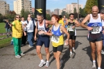 29.10.06Trof.Montestella-roberto.mandelli-391.jpg