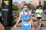 29.10.06Trof.Montestella-roberto.mandelli-392.jpg