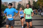 29.10.06Trof.Montestella-roberto.mandelli-393.jpg