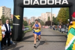 29.10.06Trof.Montestella-roberto.mandelli-399.jpg