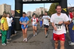 29.10.06Trof.Montestella-roberto.mandelli-419.jpg