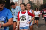 29.10.06Trof.Montestella-roberto.mandelli-420.jpg