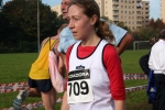 29.10.06Trof.Montestella-roberto.mandelli-421.jpg