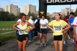 29.10.06Trof.Montestella-roberto.mandelli-422.jpg