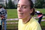 29.10.06Trof.Montestella-roberto.mandelli-424.jpg