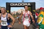 29.10.06Trof.Montestella-roberto.mandelli-427.jpg