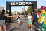 29.10.06Trof.Montestella-roberto.mandelli-428.jpg