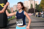 29.10.06Trof.Montestella-roberto.mandelli-429.jpg