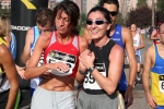 29.10.06Trof.Montestella-roberto.mandelli-431.jpg