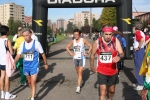 29.10.06Trof.Montestella-roberto.mandelli-433.jpg