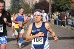 29.10.06Trof.Montestella-roberto.mandelli-435.jpg