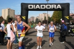 29.10.06Trof.Montestella-roberto.mandelli-437.jpg