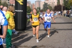 29.10.06Trof.Montestella-roberto.mandelli-440.jpg