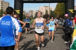 29.10.06Trof.Montestella-roberto.mandelli-442.jpg