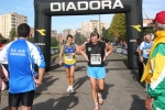 29.10.06Trof.Montestella-roberto.mandelli-445.jpg