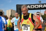 29.10.06Trof.Montestella-roberto.mandelli-446.jpg