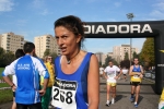 29.10.06Trof.Montestella-roberto.mandelli-448.jpg