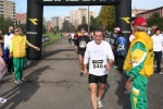29.10.06Trof.Montestella-roberto.mandelli-455.jpg