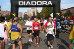 29.10.06Trof.Montestella-roberto.mandelli-456.jpg