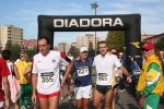 29.10.06Trof.Montestella-roberto.mandelli-460.jpg