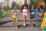 29.10.06Trof.Montestella-roberto.mandelli-465.jpg