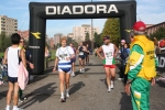 29.10.06Trof.Montestella-roberto.mandelli-466.jpg