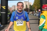29.10.06Trof.Montestella-roberto.mandelli-472.jpg