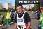 29.10.06Trof.Montestella-roberto.mandelli-476.jpg