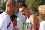 29.10.06Trof.Montestella-roberto.mandelli-478.jpg