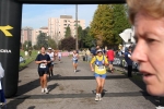 29.10.06Trof.Montestella-roberto.mandelli-482.jpg
