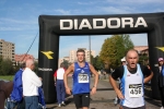 29.10.06Trof.Montestella-roberto.mandelli-483.jpg