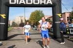 29.10.06Trof.Montestella-roberto.mandelli-488.jpg