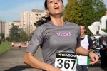 29.10.06Trof.Montestella-roberto.mandelli-490.jpg