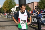 29.10.06Trof.Montestella-roberto.mandelli-492.jpg